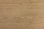 022400734:Cambrie Dresser, 