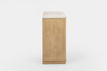 022400734:Cambrie Dresser, Side