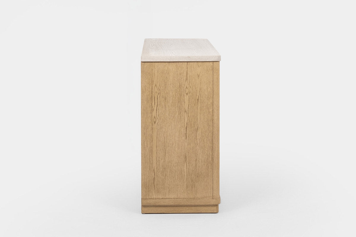 022400734:Cambrie Dresser, Side