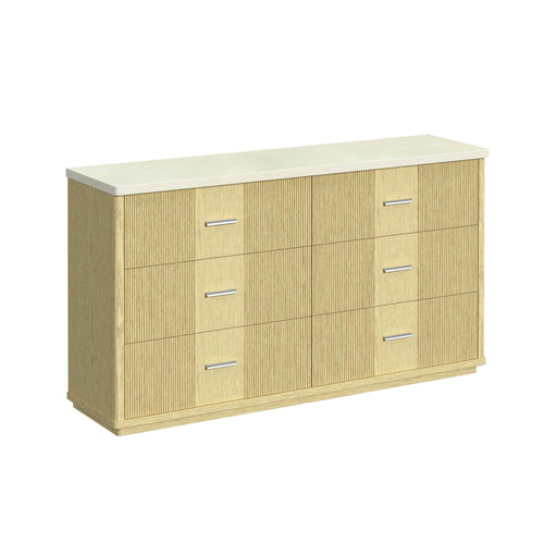 022400734:Cambrie Dresser, Angle