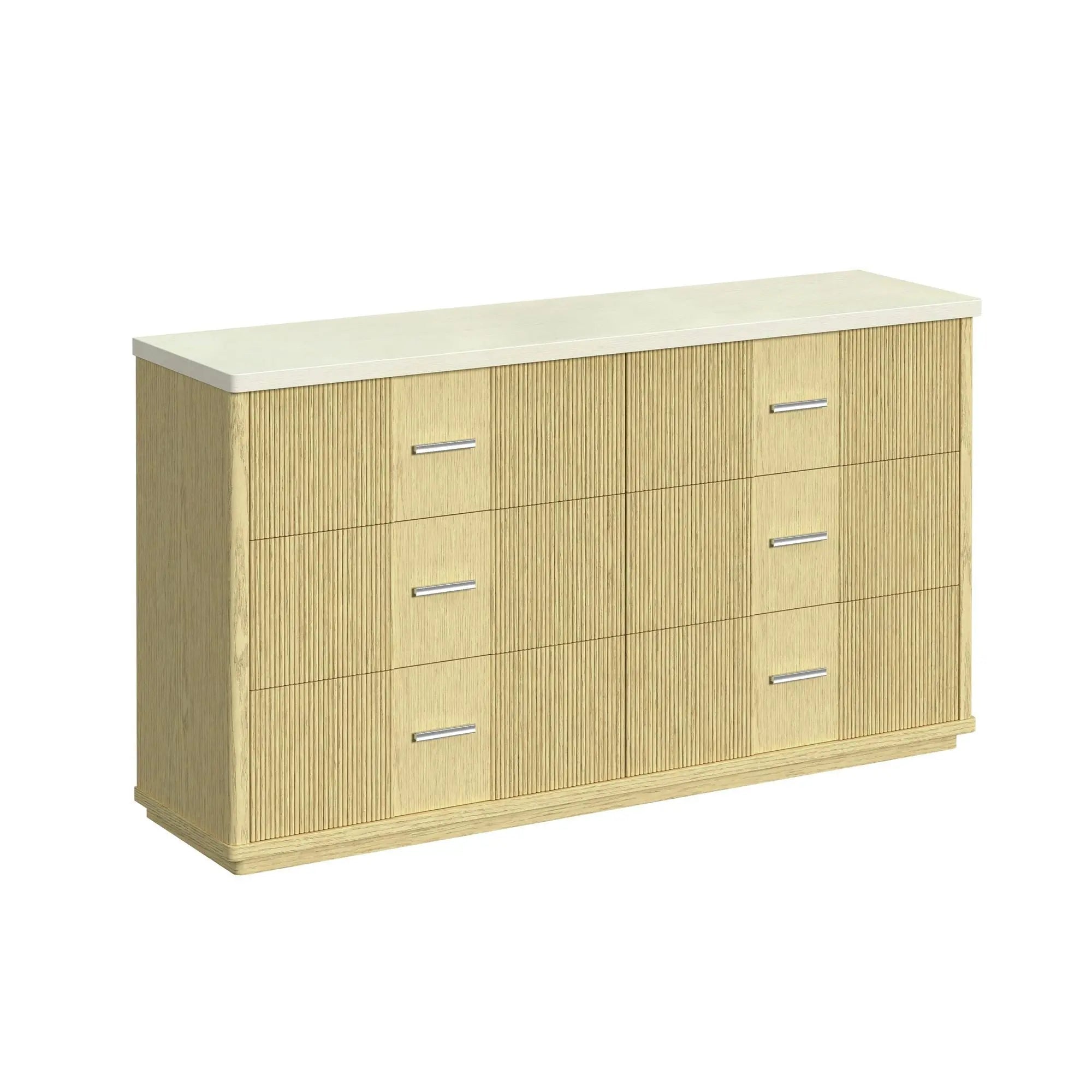CAMBRIE18:Cambrie Upholstered Bed With S, Angle
