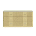 022400734:Cambrie Dresser, Front