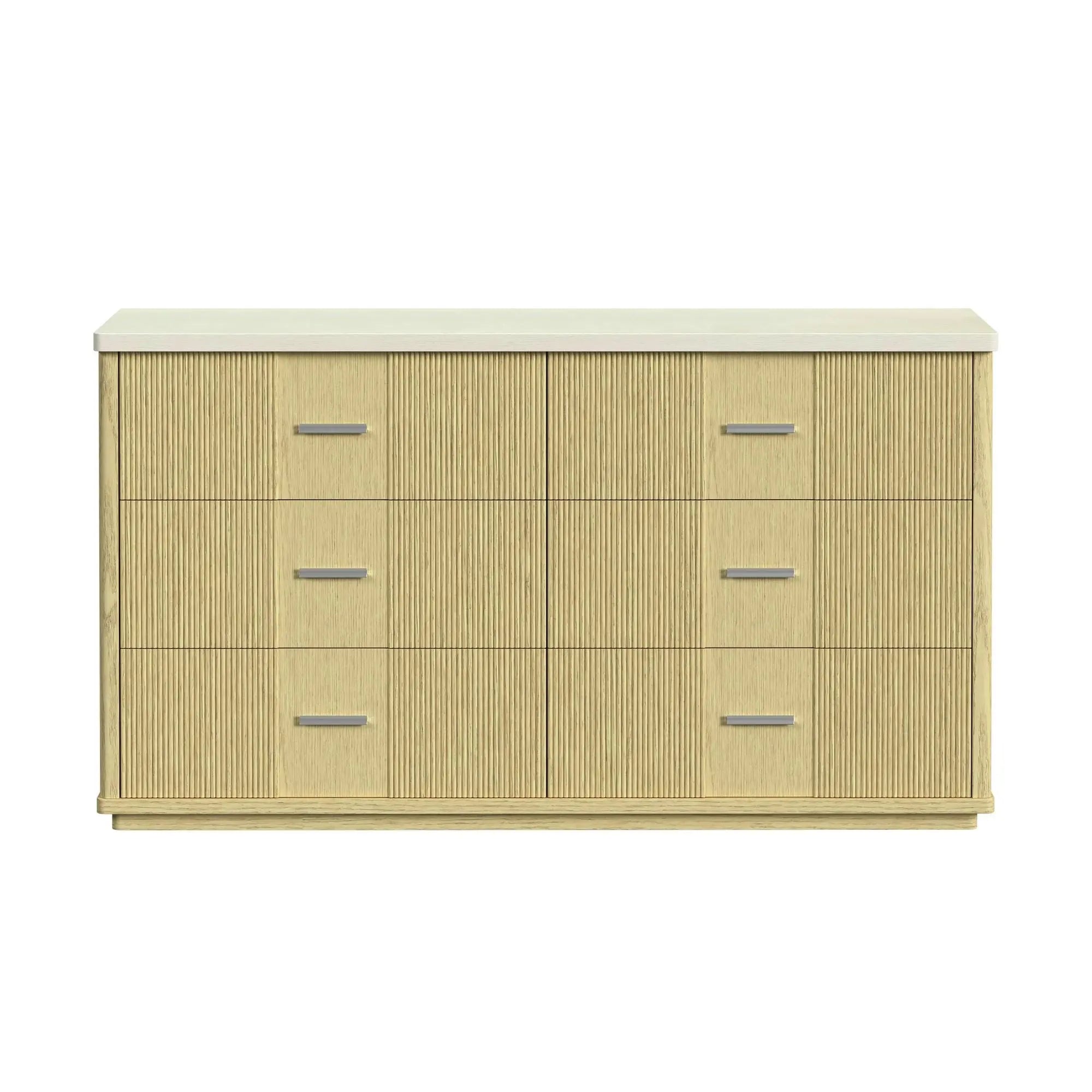 CAMBRIE24:Cambrie Upholstered Bed With S, Front