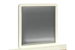 CAMBRIE09:Cambrie Upholstered Panel Bed , 