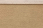 CAMBRIE22:Cambrie Upholstered Panel Bed With Storage, 