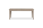 406321774:Camden Dining Table, Front