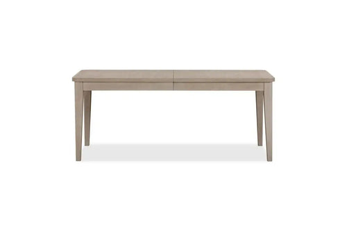 406321774:Camden Dining Table, Front