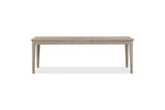 406321774:Camden Dining Table, Front