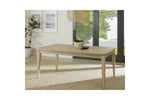 406321774:Camden Dining Table, Styled