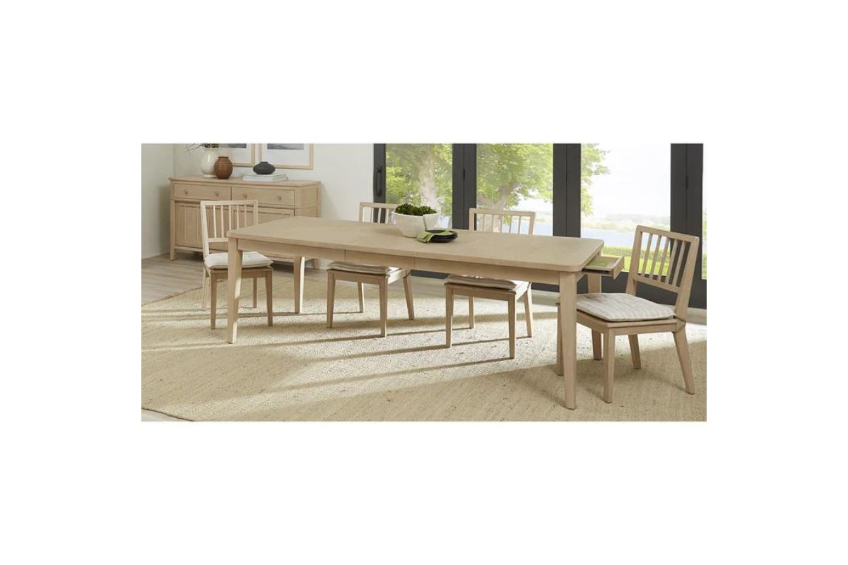 070840591:Camden Arm Chair, StyledSide