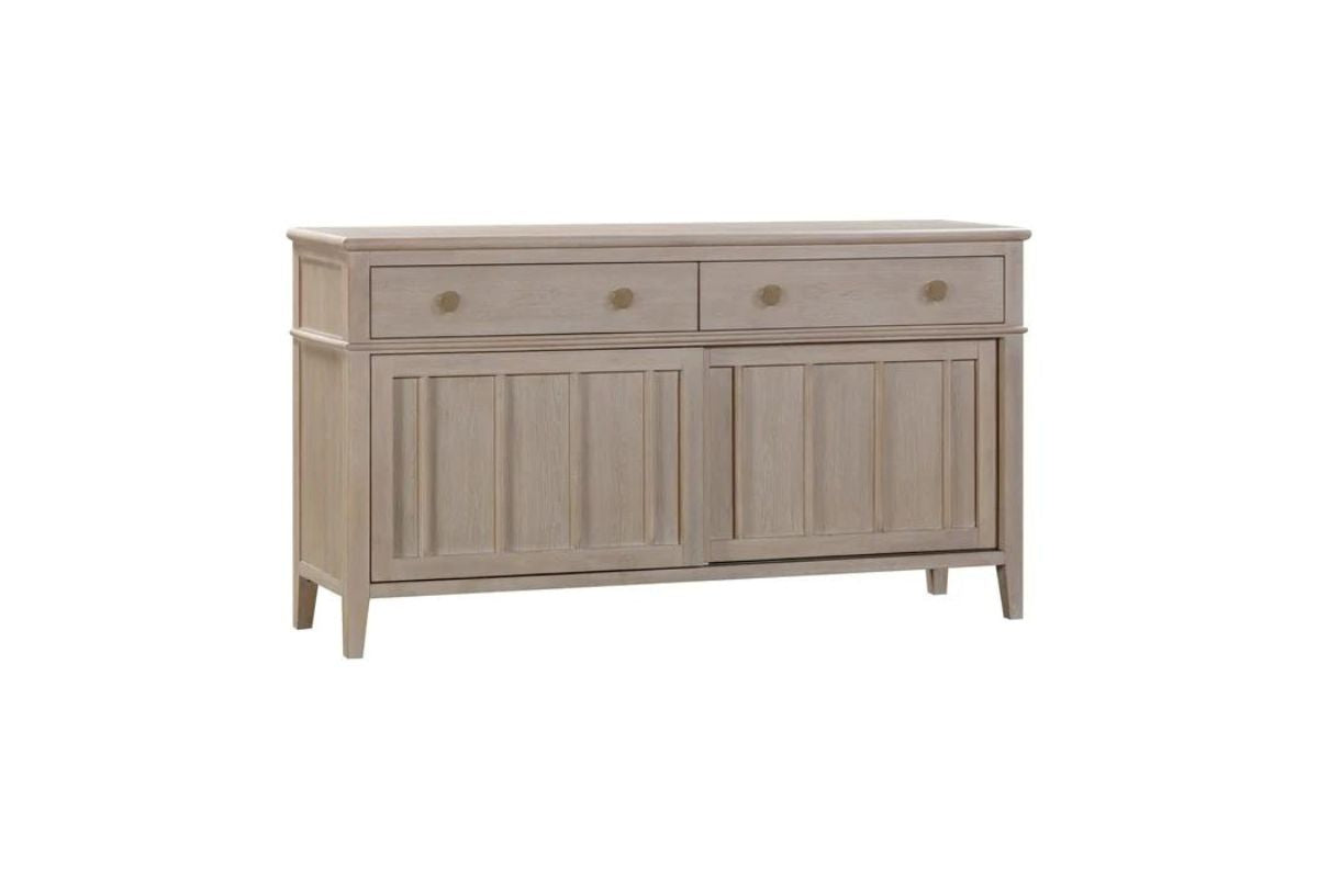 483912109:Camden Sideboard, AngledSideAngle