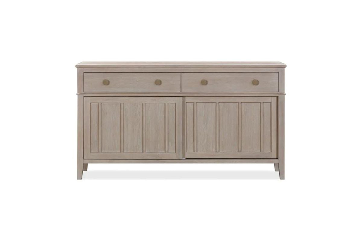 483912109:Camden Sideboard, FrontSide