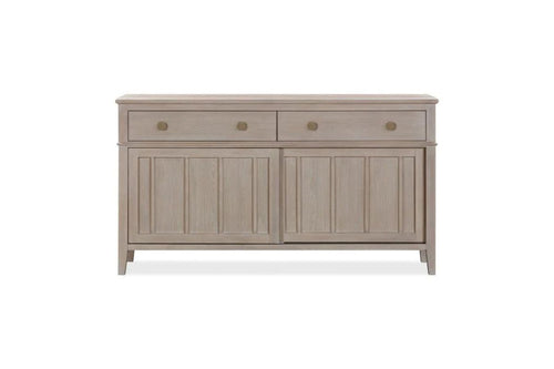 483912109:Camden Sideboard, FrontSide