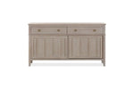 483912109:Camden Sideboard, FrontSide