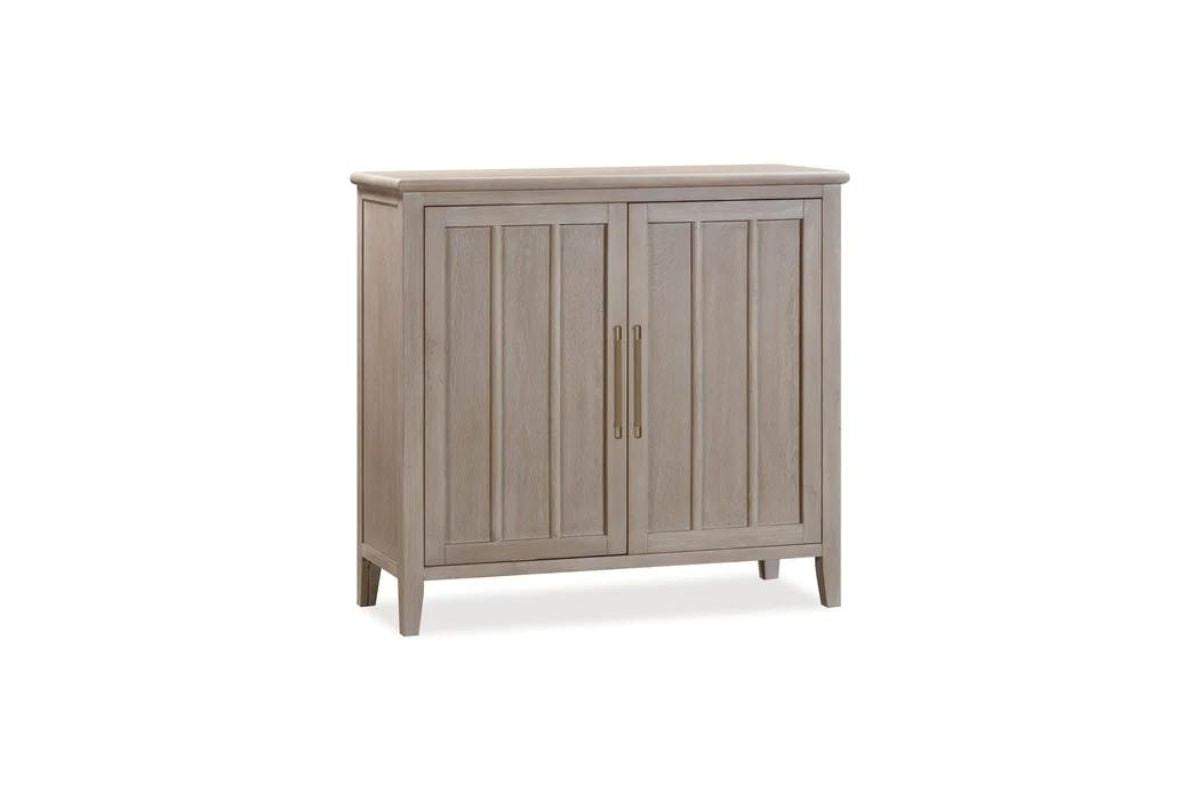 180215594:Camden Bar Cart, AngledAngle