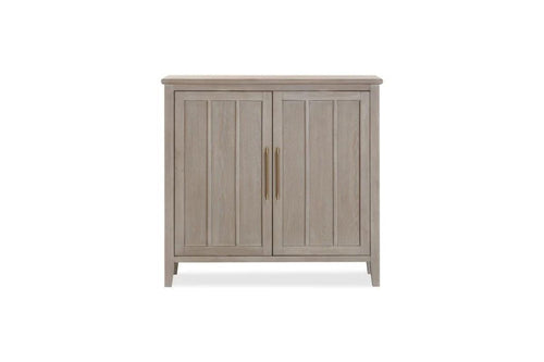 180215594:Camden Bar Cart, Front