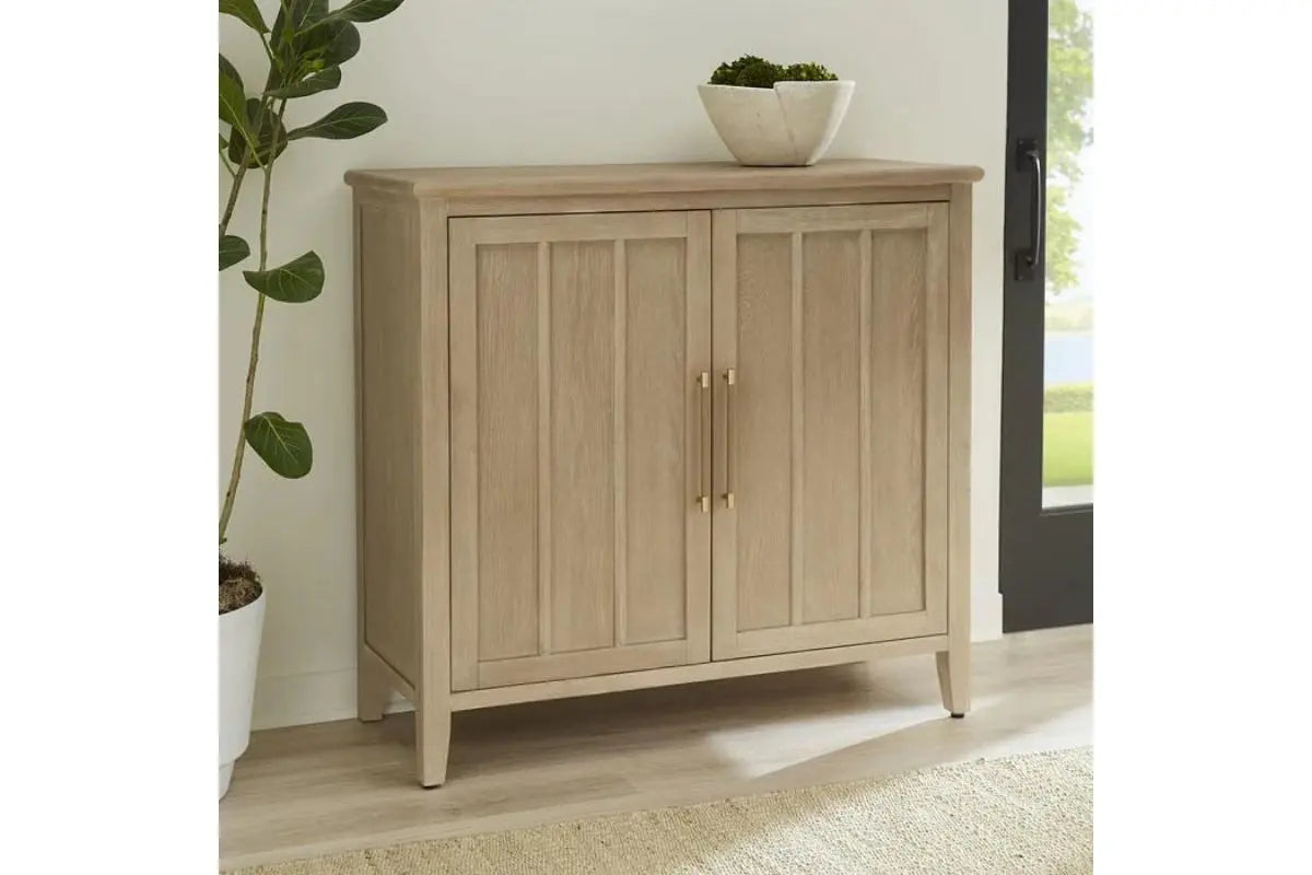 180215594:Camden Bar Cart, Styled