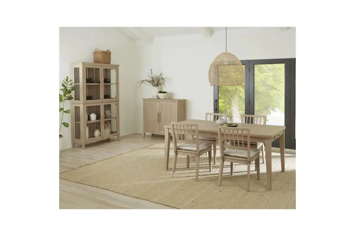 180215594:Camden Bar Cart, Styled