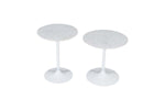 001804919:Camille Accent Table, 