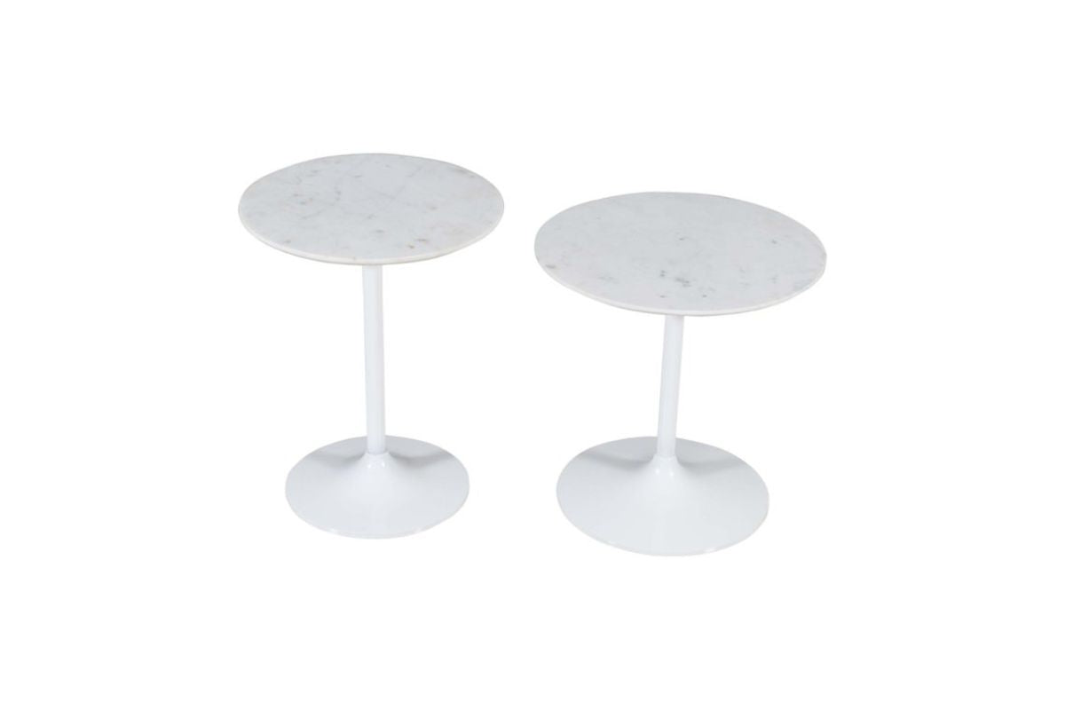 001804919:Camille Accent Table, 