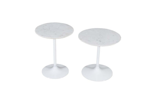 001804919:Camille Accent Table, 