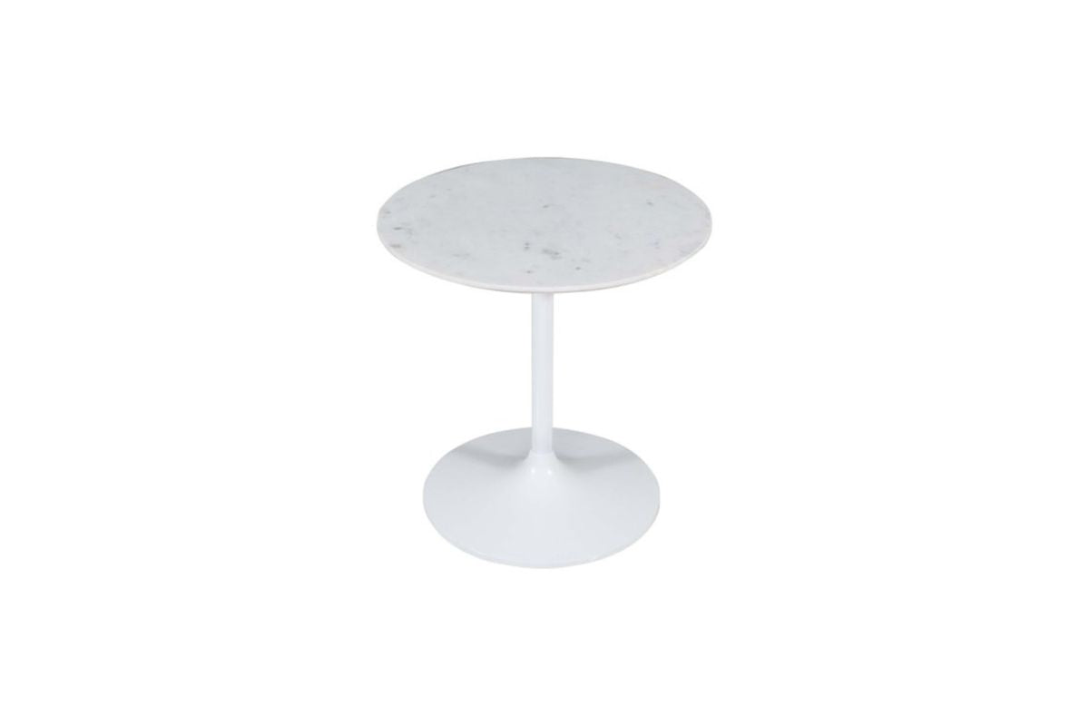 001804919:Camille Accent Table, 