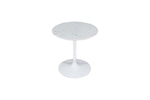 001804919:Camille Accent Table, 