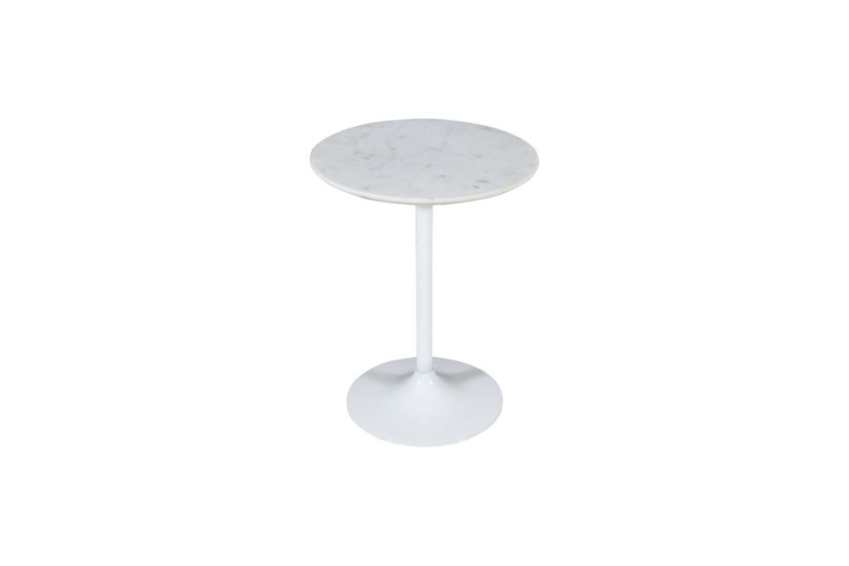 001804919:Camille Accent Table, 