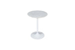 001804919:Camille Accent Table, 