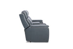 723418979:Caney 2 Power Theater Recliner, SideBack