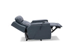 938513451:Caney 2 Power Theater Recliner, Side