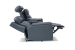 612874615:Caney 2 Power Theater Sofa, Side