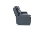 612874615:Caney 2 Power Theater Sofa, Side