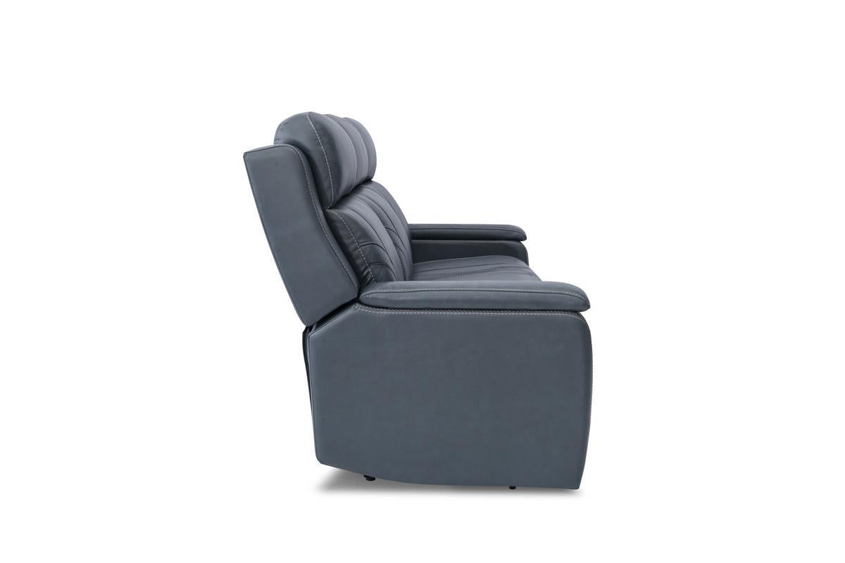 612874615:Caney 2 Power Theater Sofa, Side
