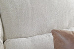 946507410:Cannes 3 Power Console Lovesea, 