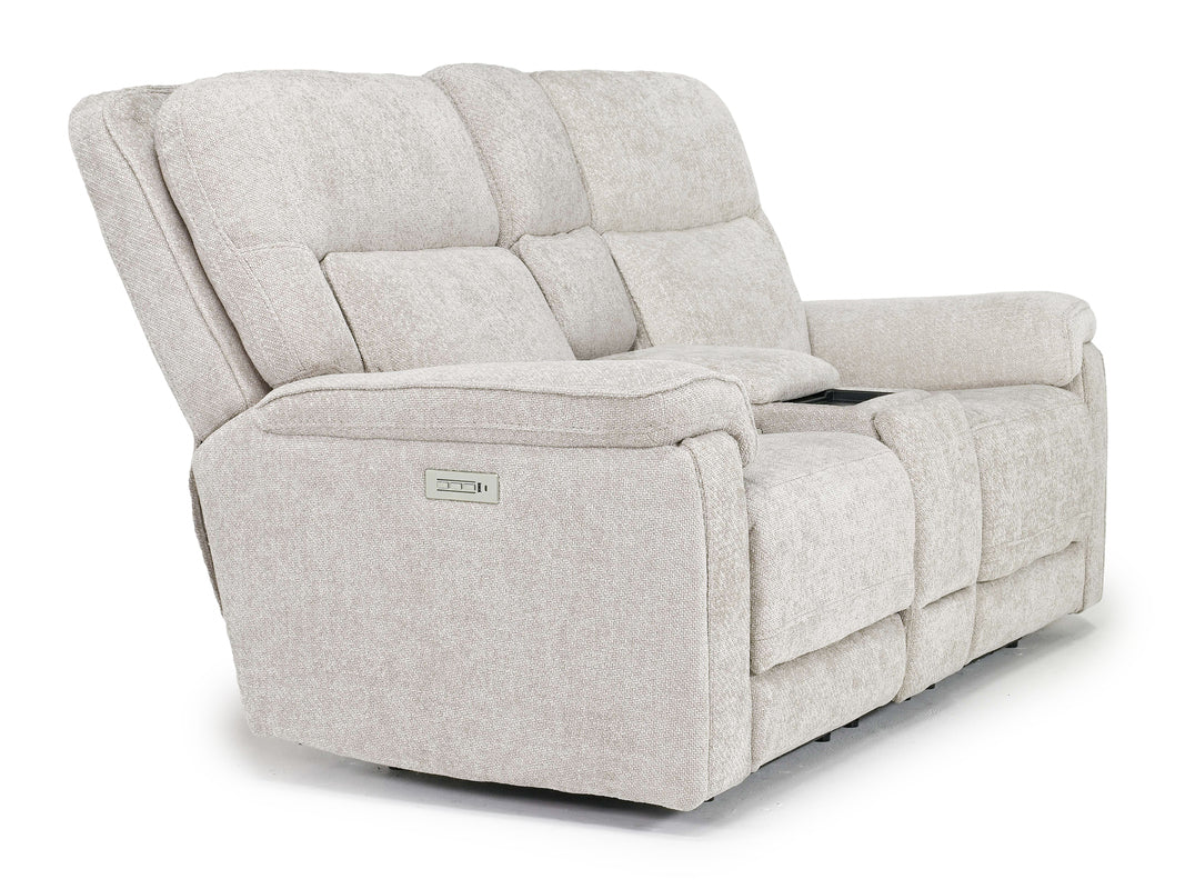 946507410:Cannes 3 Power Console Lovesea, Angle