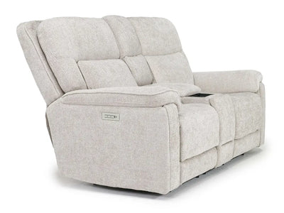 946507410:Cannes 3 Power Console Lovesea, Angle