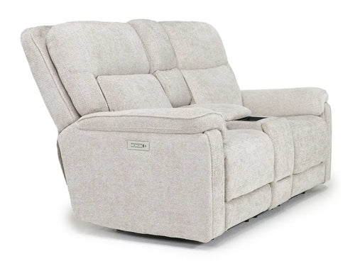 946507410:Cannes 3 Power Console Lovesea, Angle