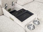 946507410:Cannes 3 Power Console Lovesea, 