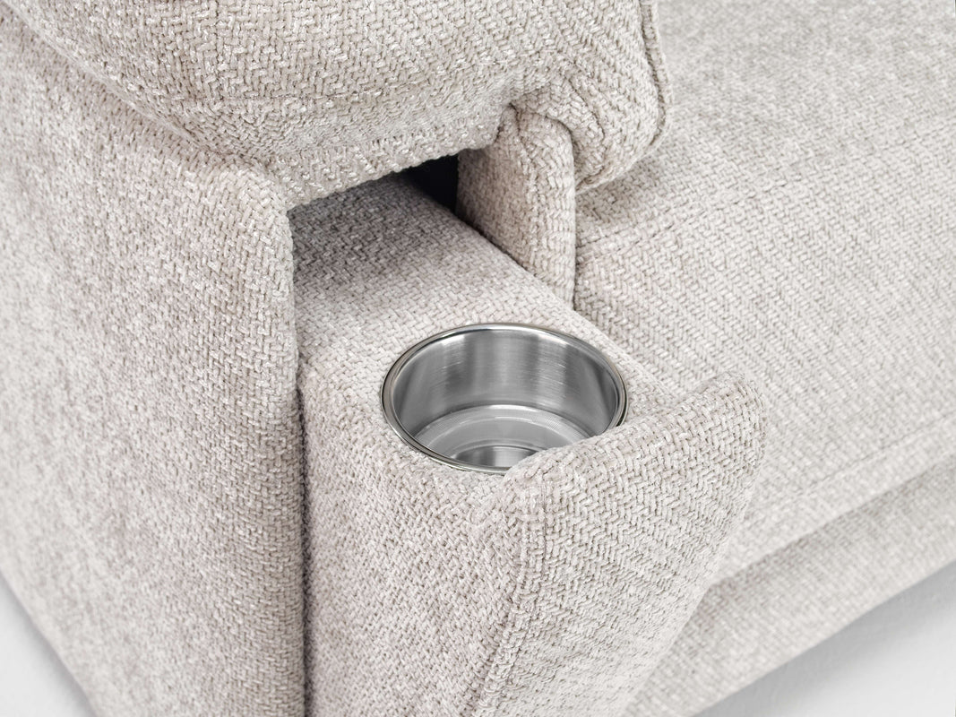 946507410:Cannes 3 Power Console Lovesea, 