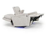 946507410:Cannes 3 Power Console Lovesea, Open