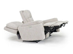 946507410:Cannes 3 Power Console Lovesea, Open