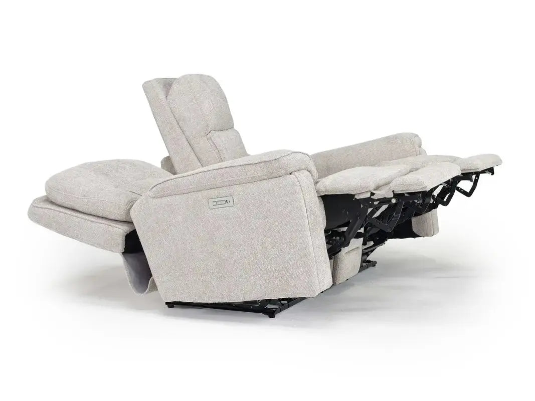 946507410:Cannes 3 Power Console Lovesea, Open
