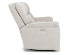 946507410:Cannes 3 Power Console Lovesea, Side