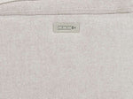 946507410:Cannes 3 Power Console Lovesea, 