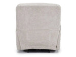 540432793:Cannes 3 Power Recliner, Back