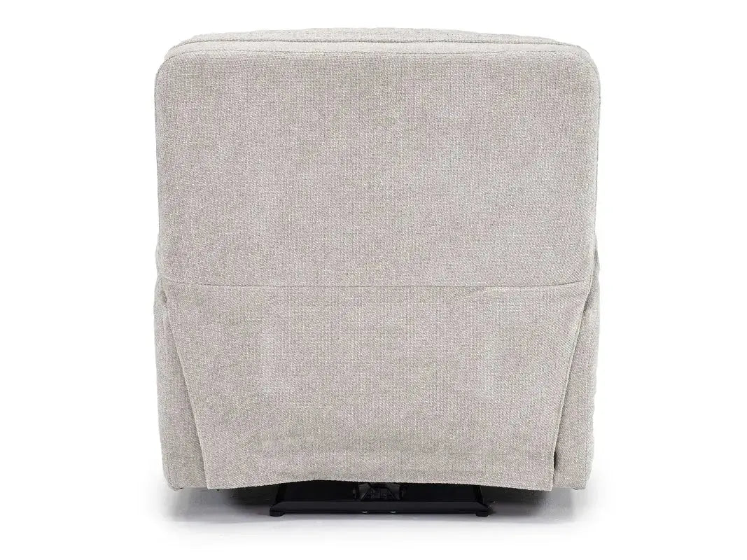 540432793:Cannes 3 Power Recliner, Back