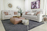 946507410:Cannes 3 Power Console Lovesea, Styled