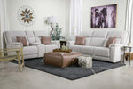 946507410:Cannes 3 Power Console Lovesea, Styled