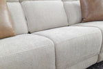 072112380:Cannes 3 Power Sofa, 